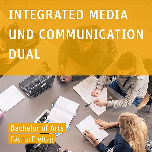 💡 Integrierte Kommunikation prägt zunehmend die Strategie im modernen Marketing und im Bereich PR. Der...