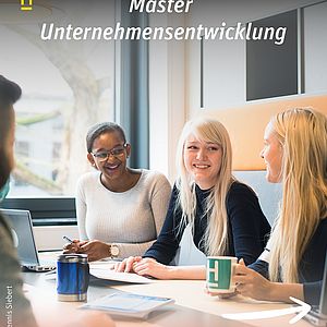 Wandel als Erfolgsrezept? Studiere Unternehmensentwicklung (MBD) an der HsH! 📈🧠
Willst du Veränderung in Unternehmen... Wandel als Erfolgsrezept? Studiere Unternehmensentwicklung (MBD) an der HsH! 📈🧠
Willst du Veränderung in Unternehmen...