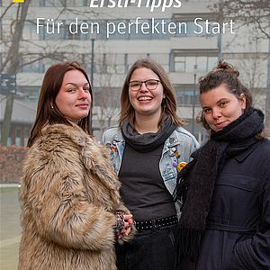 Bald geht’s los mit dem Semester! 😱 Aber wie starte ich am besten ins Studium? Wir haben da ein paar Tipps, wie du... Bald geht’s los mit dem Semester! 😱 Aber wie starte ich am besten ins Studium? Wir haben da ein paar Tipps, wie du...